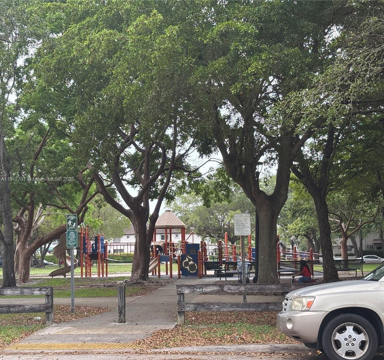 OLYMPIAN GDN CONDO - Residential Lease