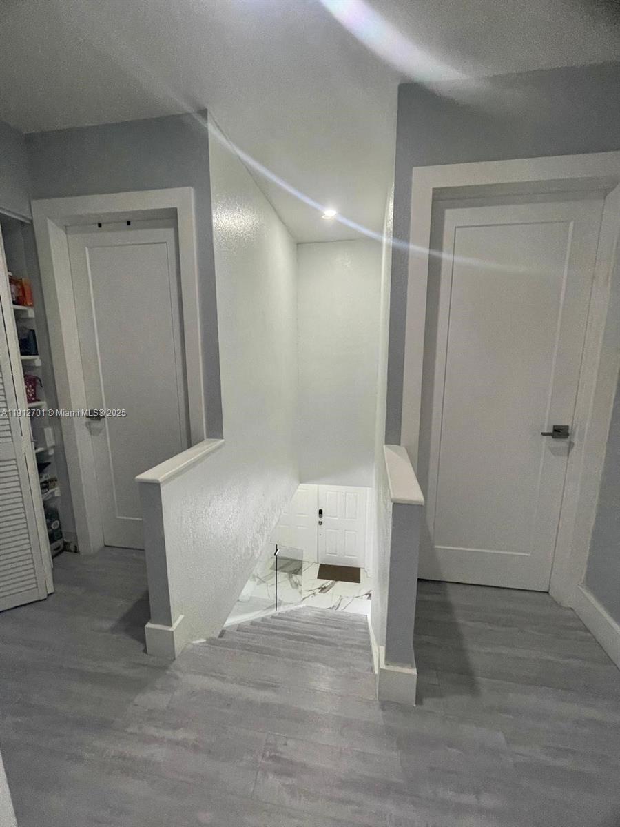 OLYMPIAN GDN CONDO - Residential Lease