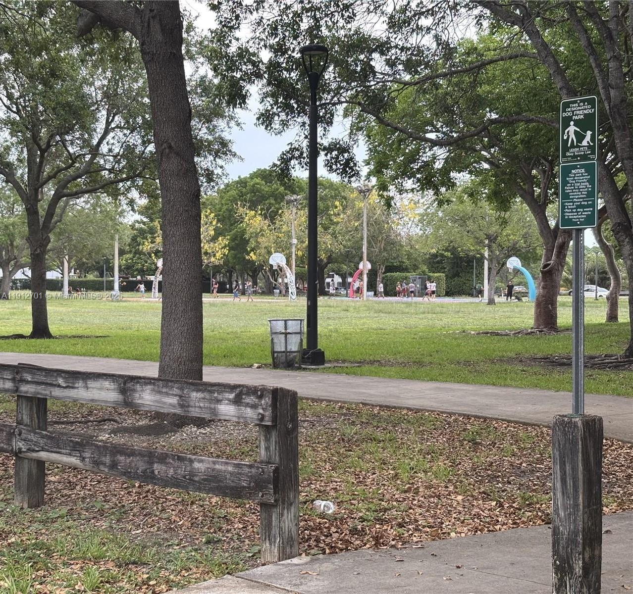 OLYMPIAN GDN CONDO - Residential Lease