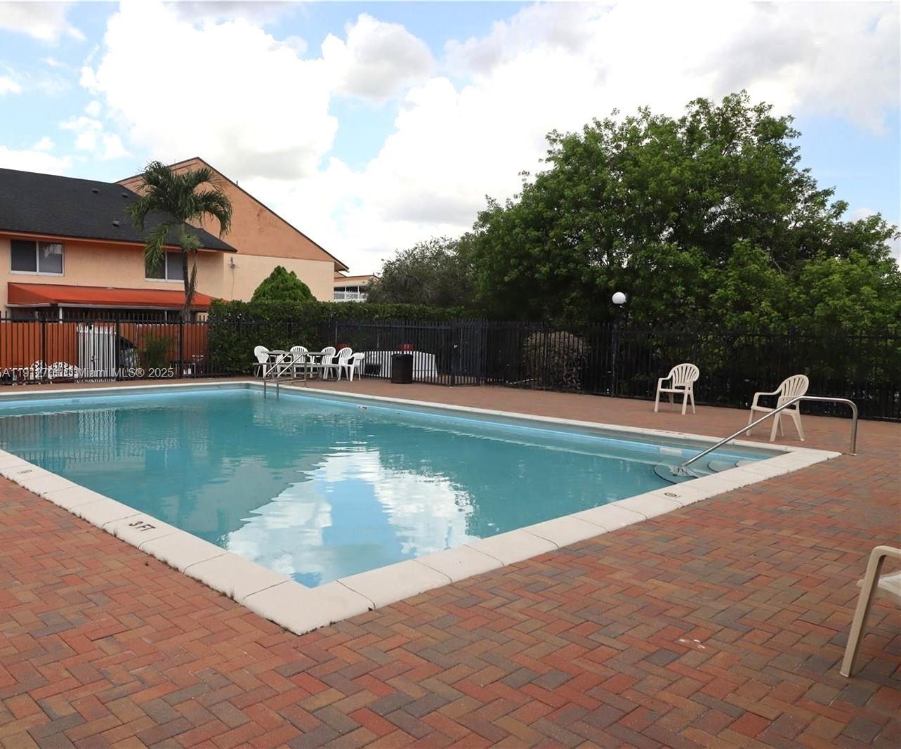 OLYMPIAN GDN CONDO - Residential Lease