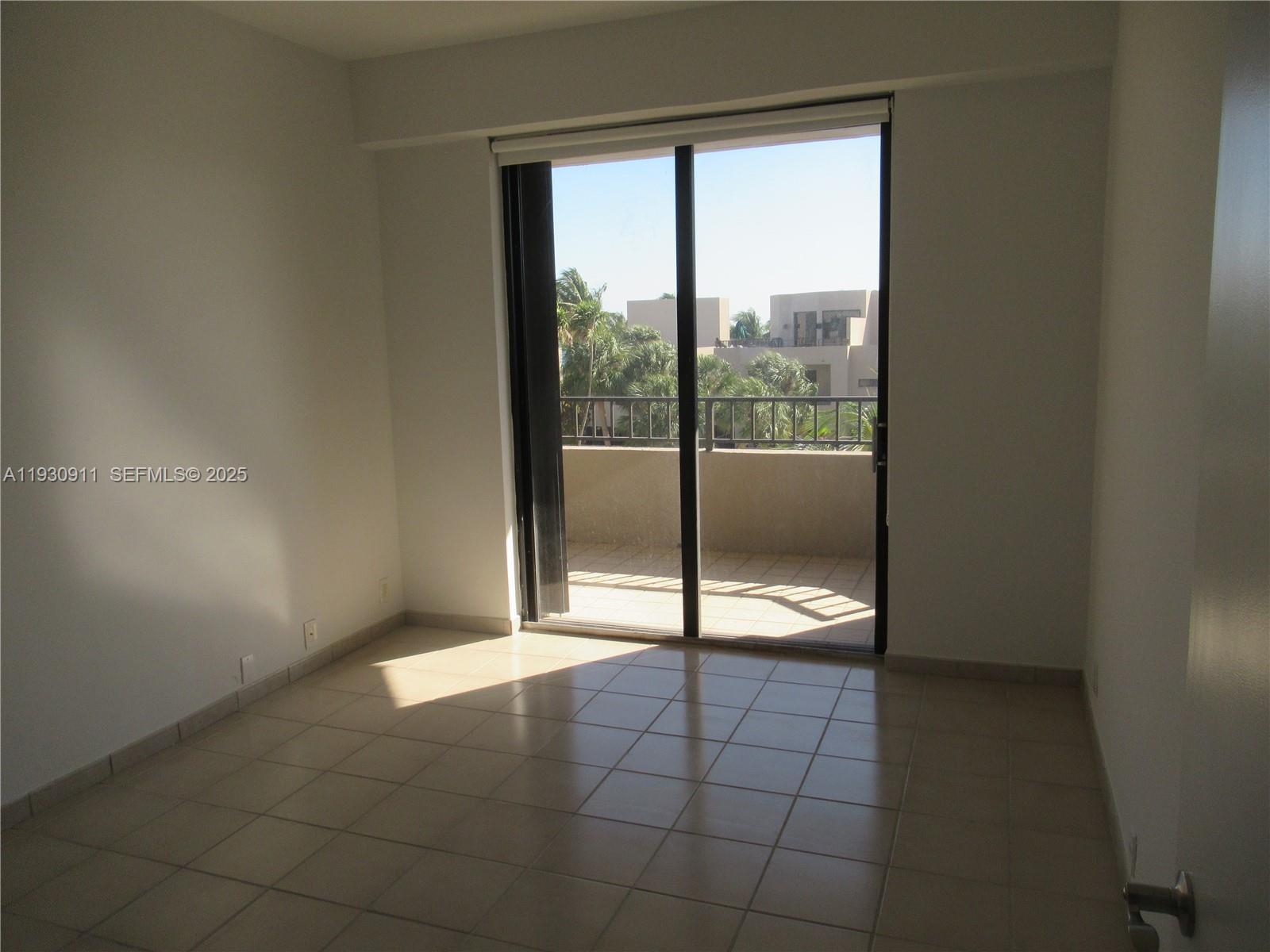 KEY COLONY NO 1 - Residential Lease