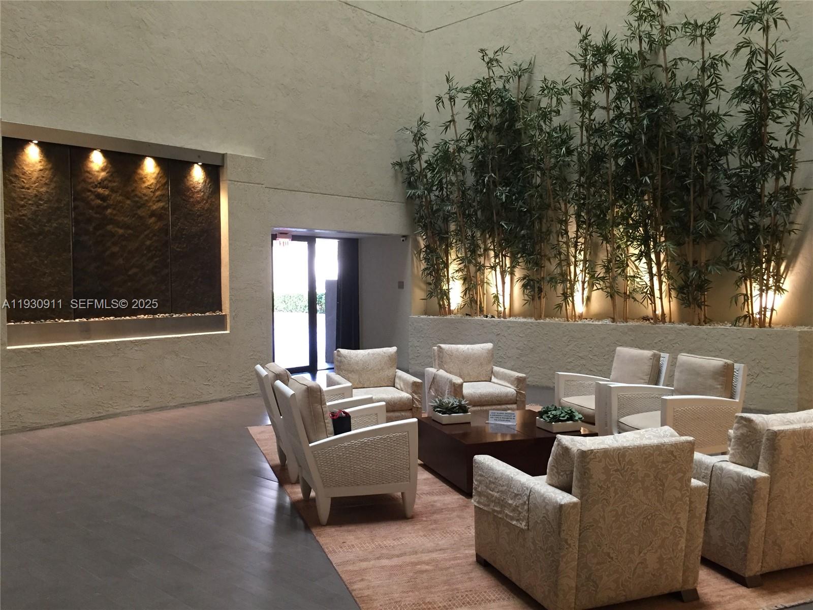 KEY COLONY NO 1 - Residential Lease