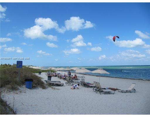 KEY COLONY NO 1 - Residential Lease