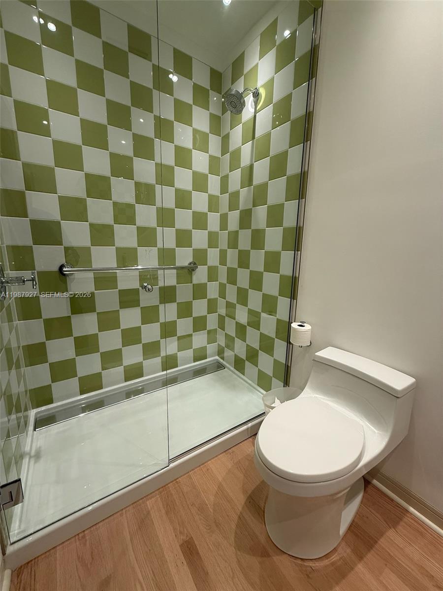 CORAL GABLES SEC B - Residential