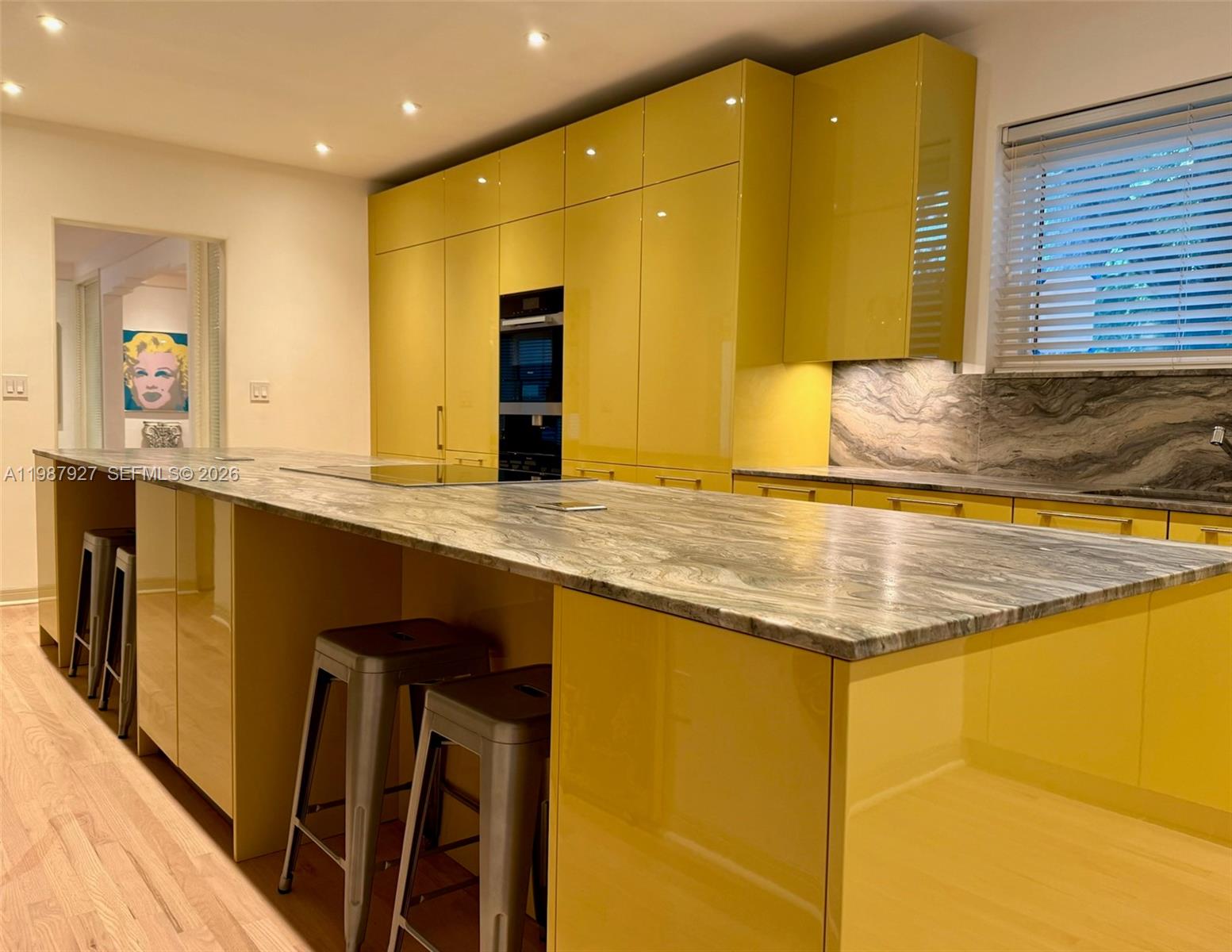 CORAL GABLES SEC B - Residential