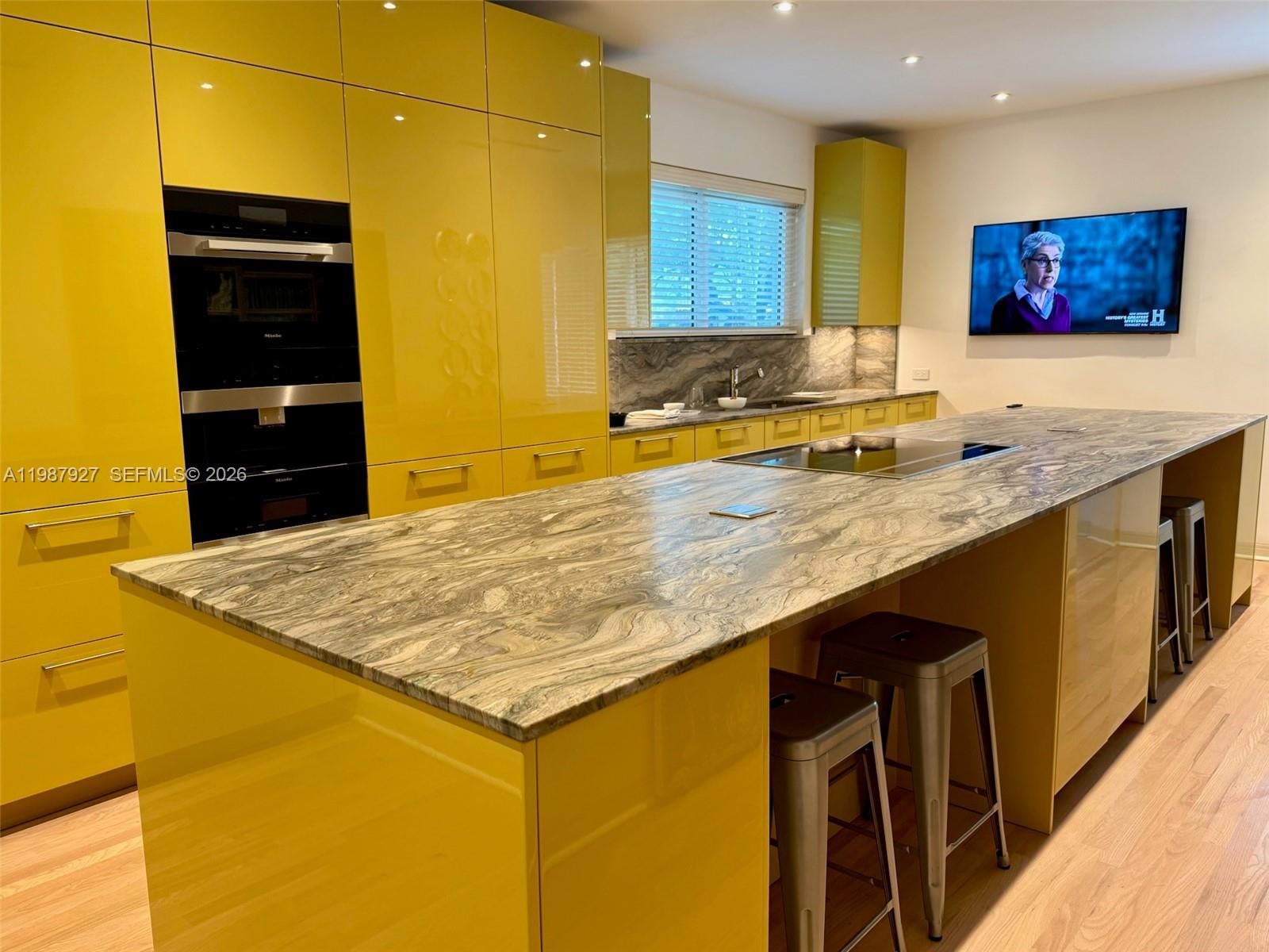 CORAL GABLES SEC B - Residential