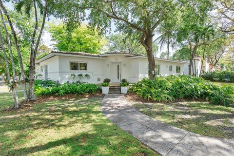 445 Minorca Ave Coral Gables FL 33134