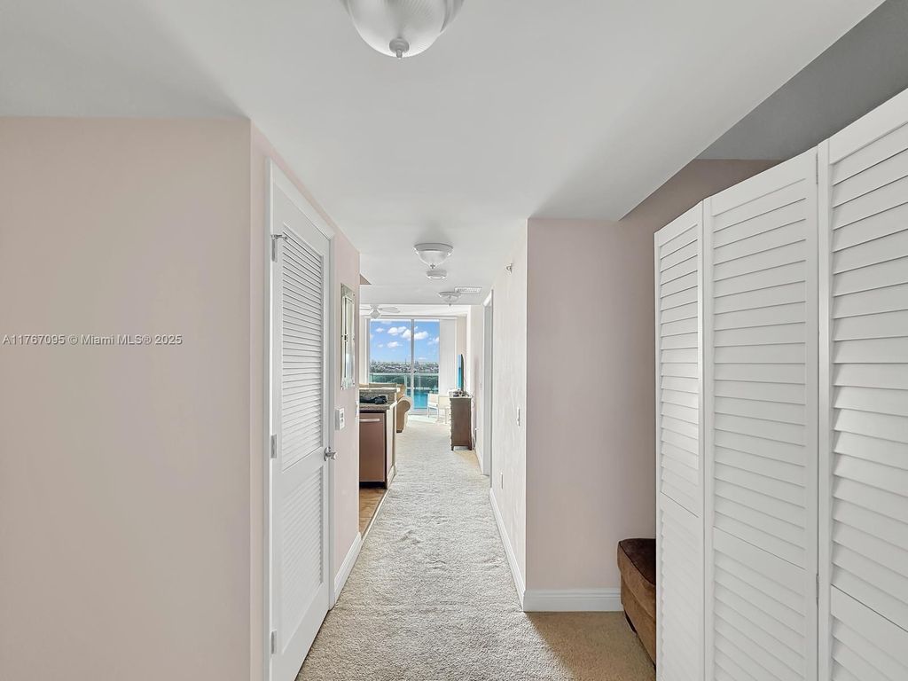 Photo of 2681 N Flamingo Rd #907S, Sunrise, FL 33323 (MLS # A11767095)