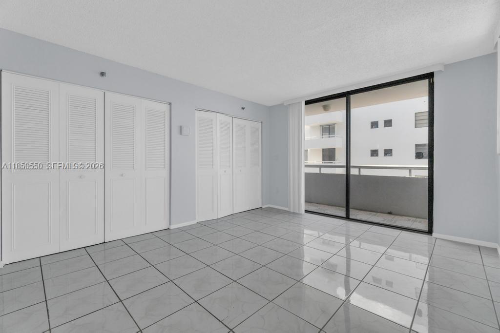 INDIAN CR CL MARINA CONDO - Residential