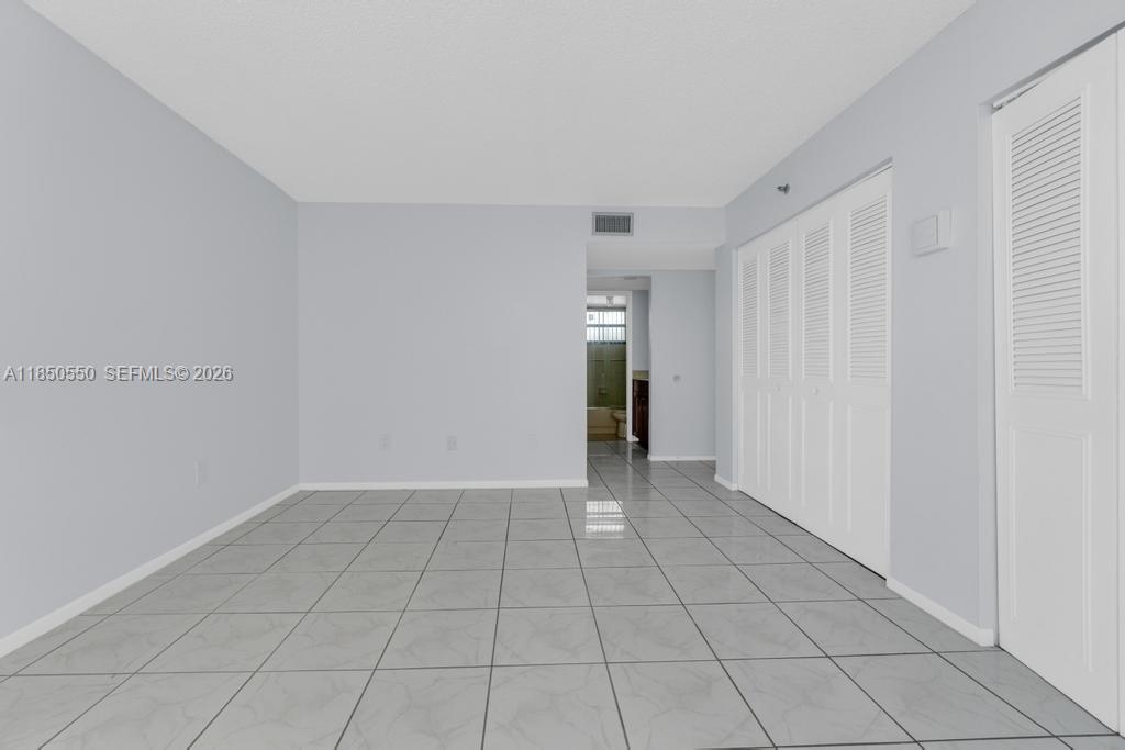 INDIAN CR CL MARINA CONDO - Residential