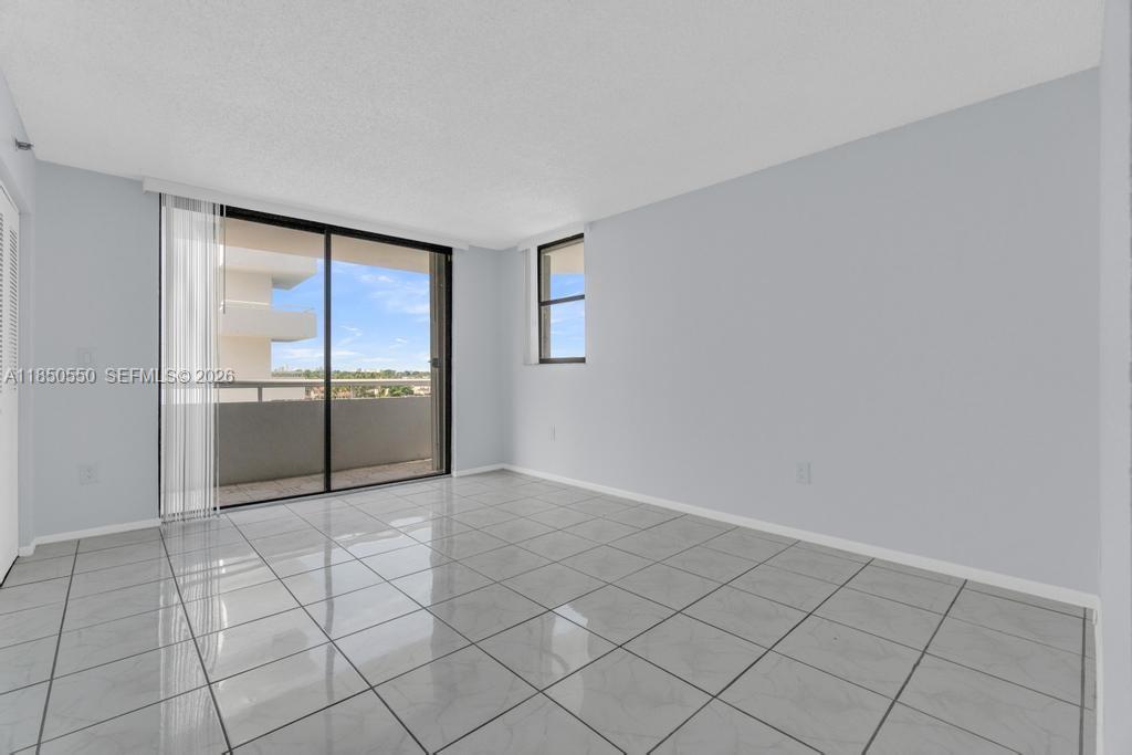 INDIAN CR CL MARINA CONDO - Residential