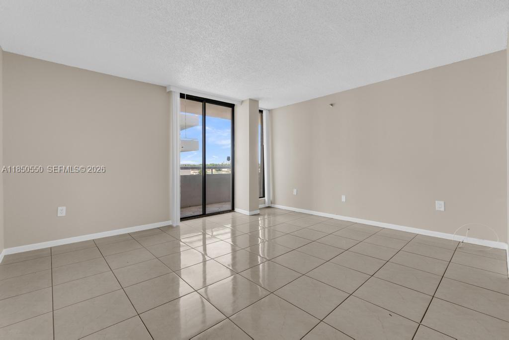 INDIAN CR CL MARINA CONDO - Residential