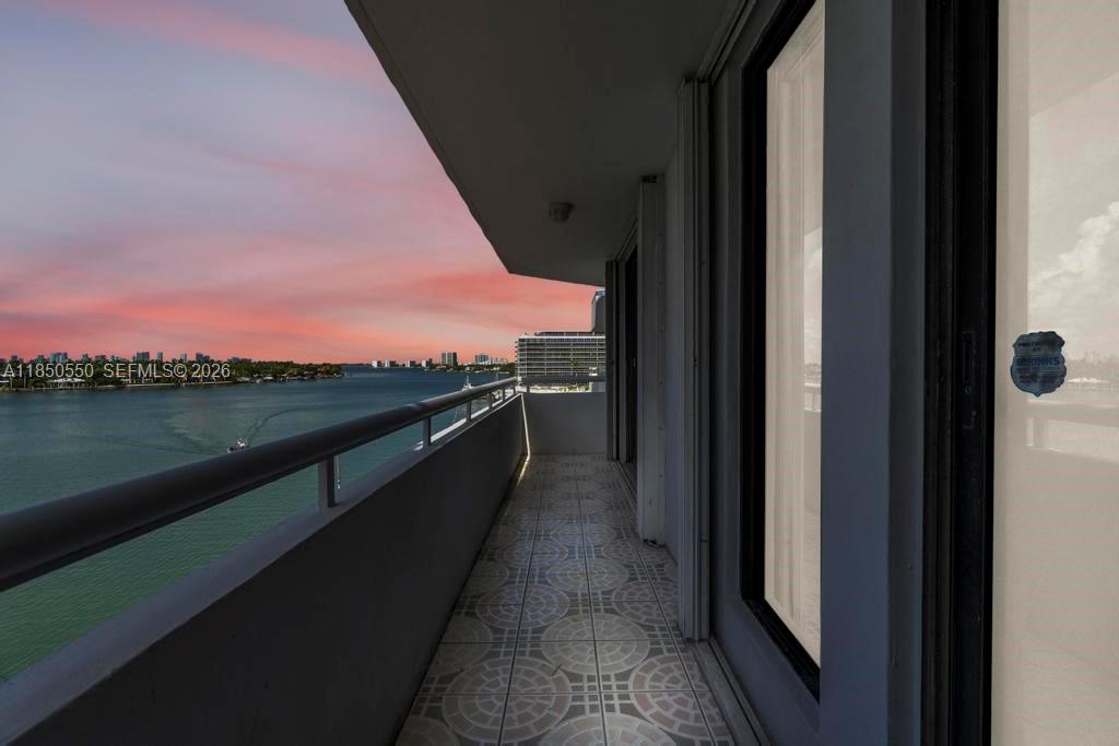 INDIAN CR CL MARINA CONDO - Residential