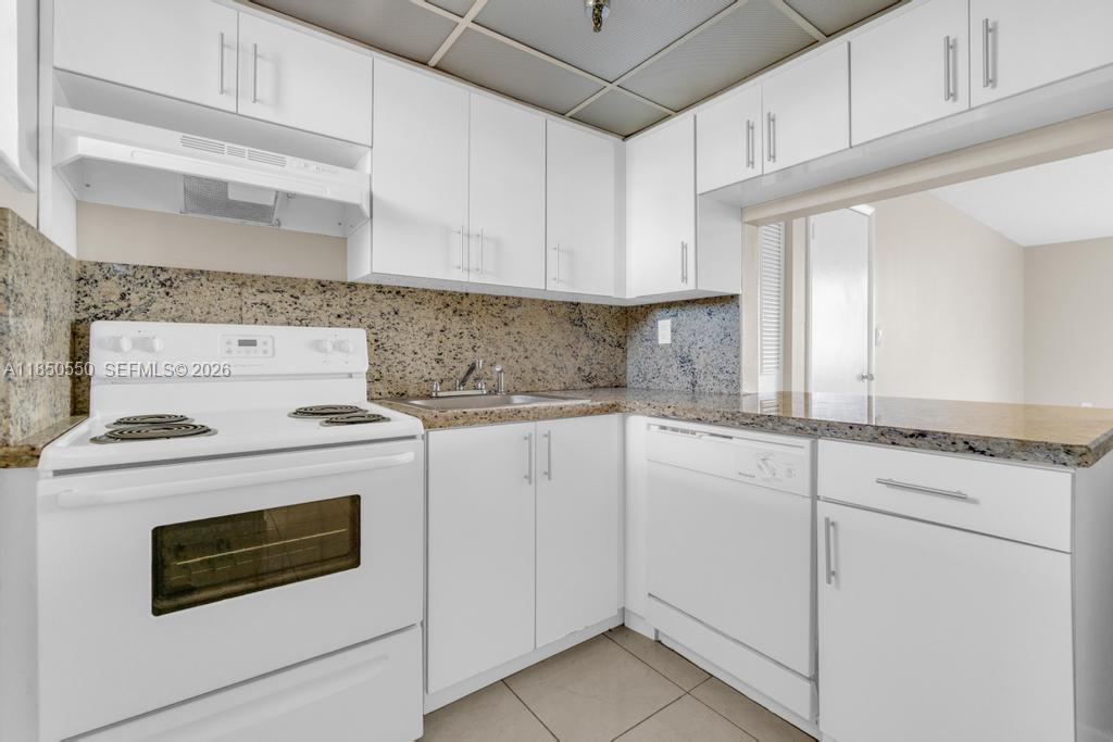 INDIAN CR CL MARINA CONDO - Residential