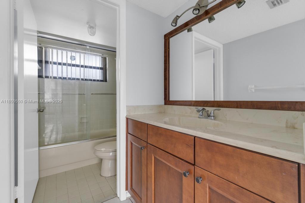 INDIAN CR CL MARINA CONDO - Residential