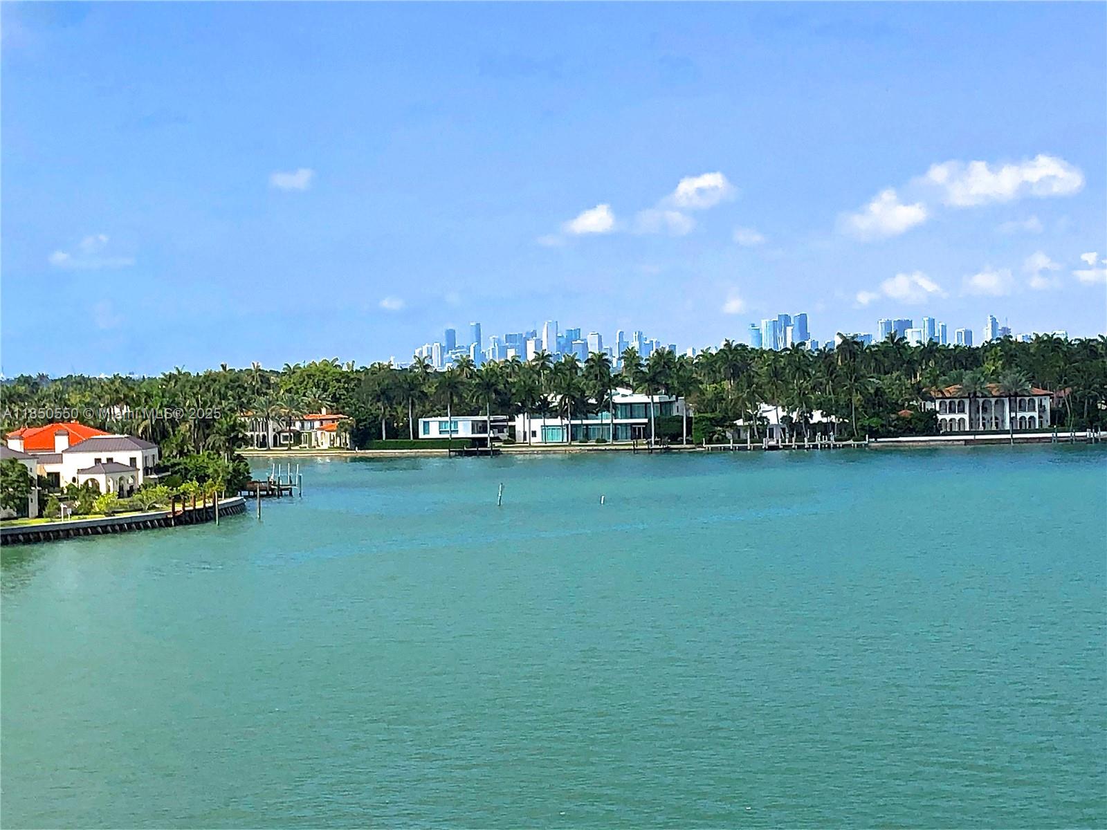 INDIAN CR CL MARINA CONDO - Residential