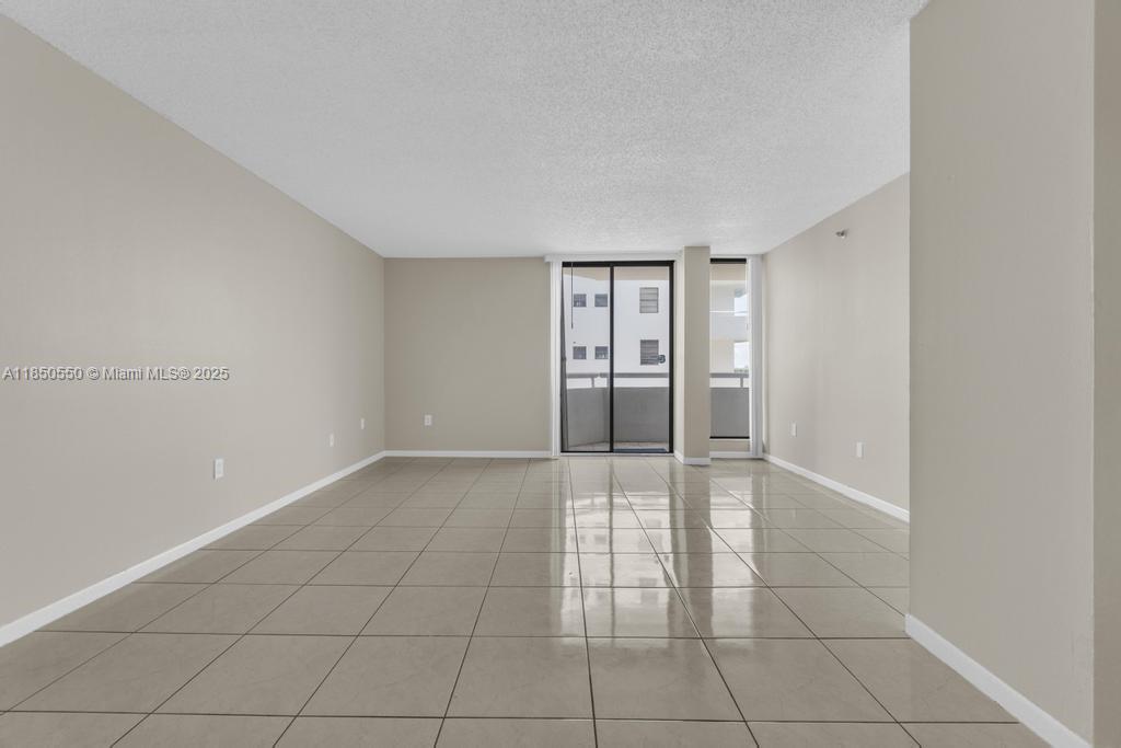 INDIAN CR CL MARINA CONDO - Residential