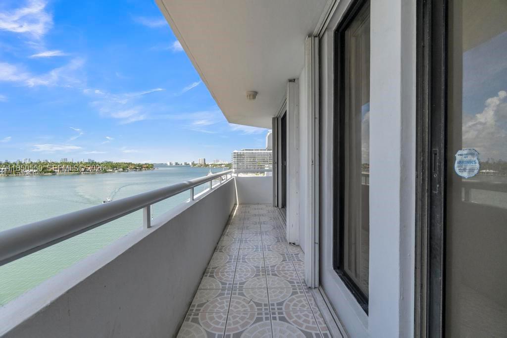 INDIAN CR CL MARINA CONDO - Residential