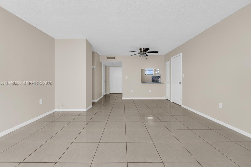 INDIAN CR CL MARINA CONDO - Residential