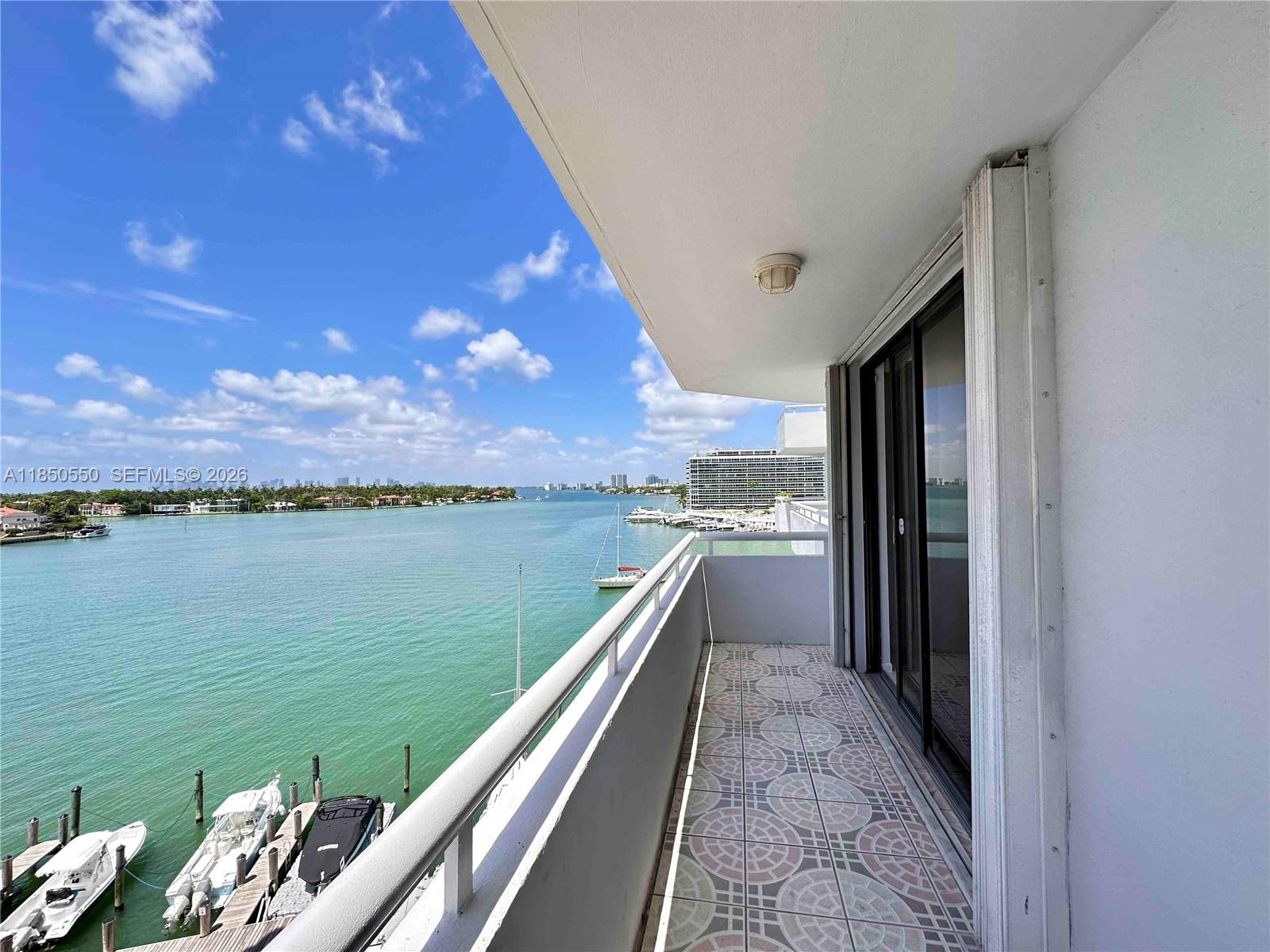 INDIAN CR CL MARINA CONDO - Residential