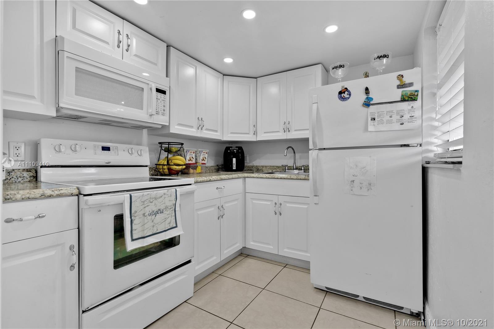 ESSEX GARDENS APT CO-OP - Residential