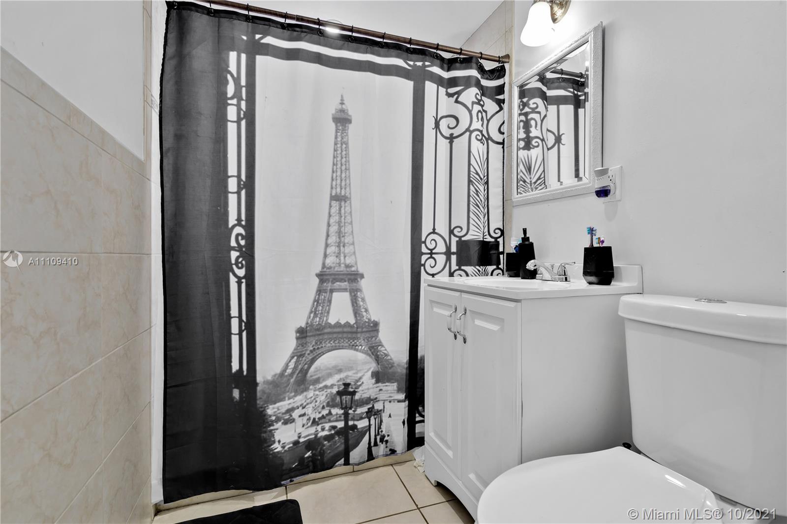 ESSEX GARDENS APT CO-OP - Residential