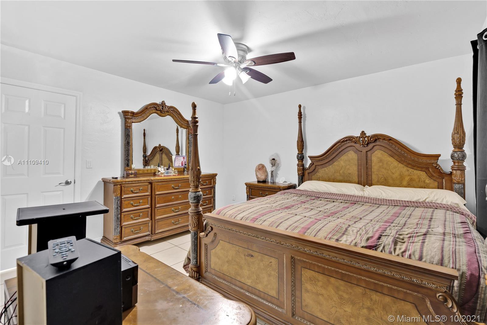 ESSEX GARDENS APT CO-OP - Residential