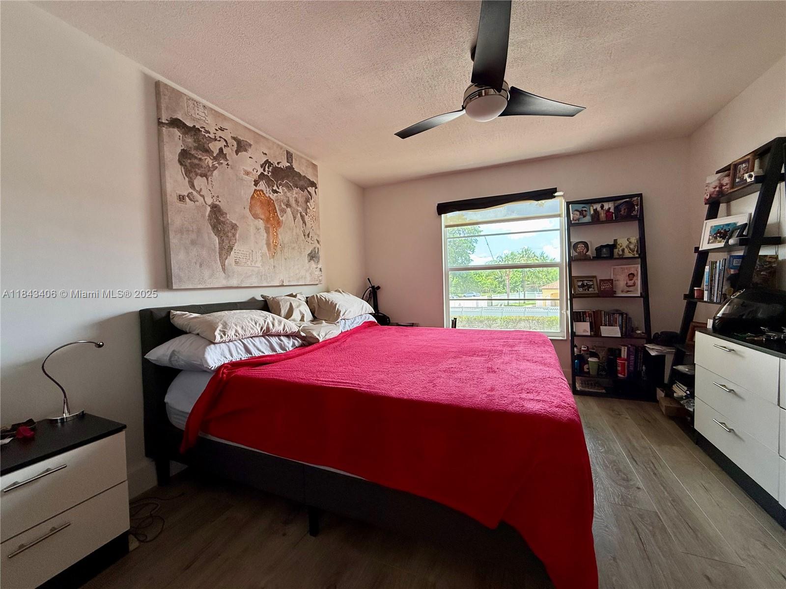 CASA DEL RIO CONDO - Residential