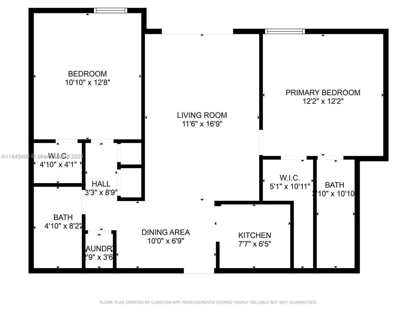 CASA DEL RIO CONDO - Residential
