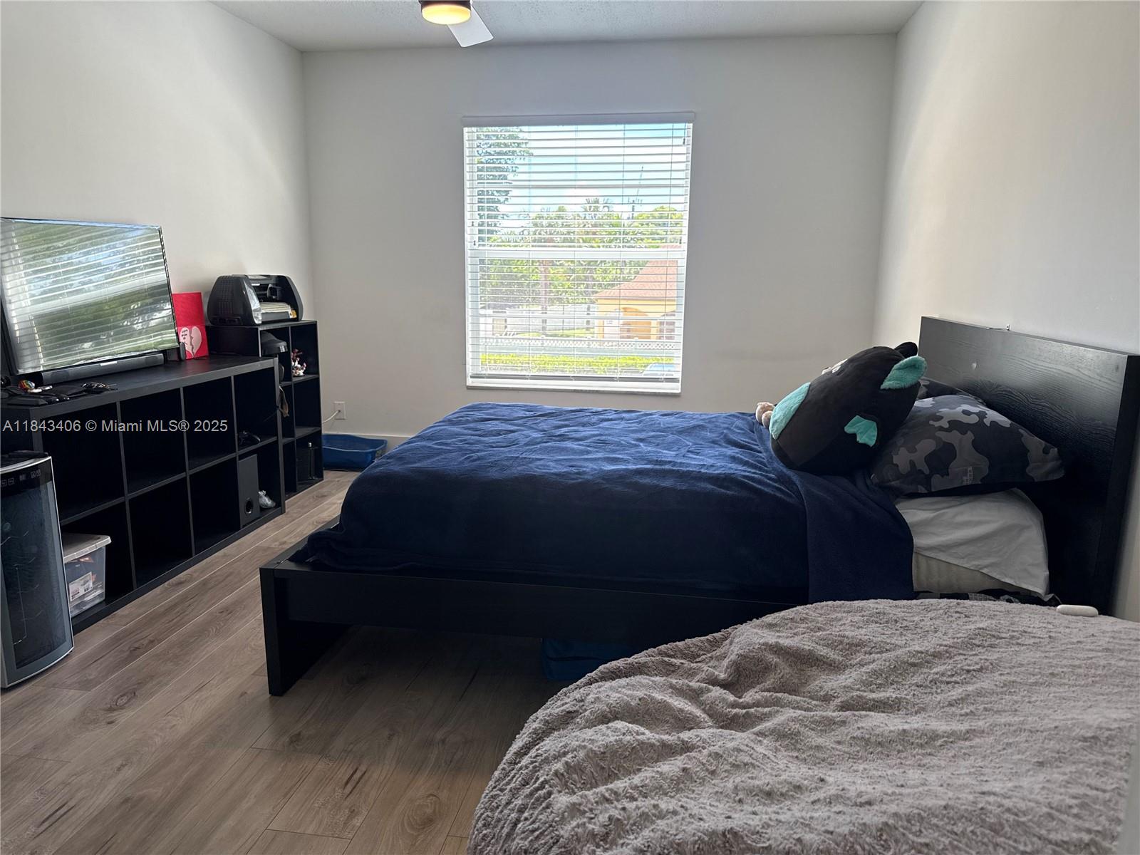 CASA DEL RIO CONDO - Residential