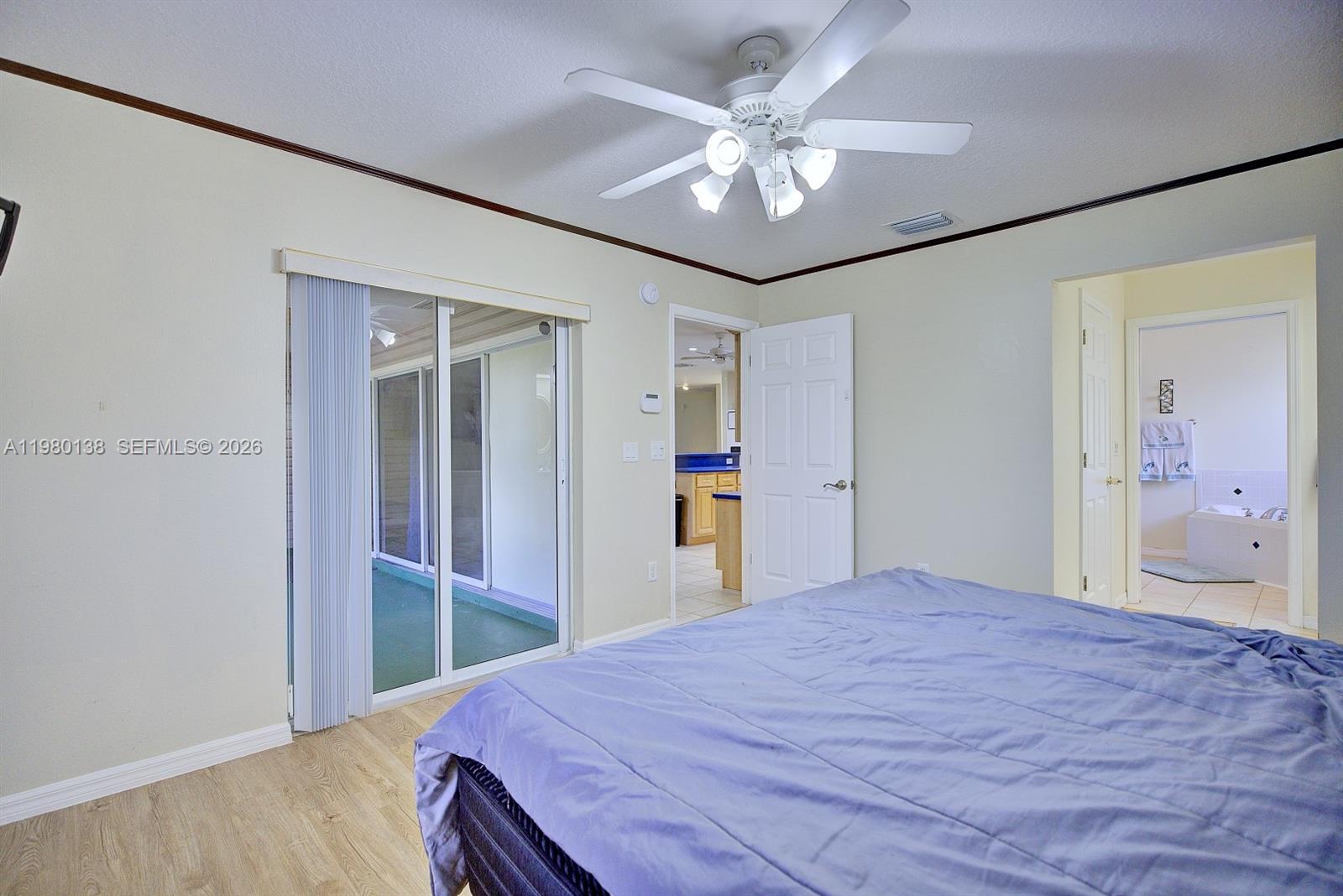 SEB CTRY EST/SEB HILLS ARE - Residential