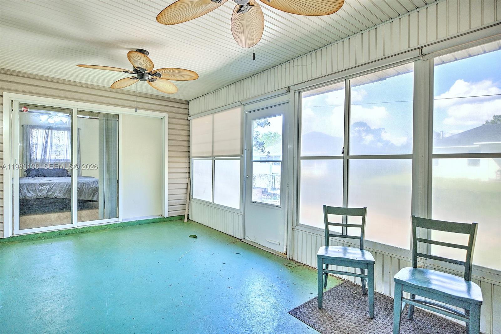 SEB CTRY EST/SEB HILLS ARE - Residential