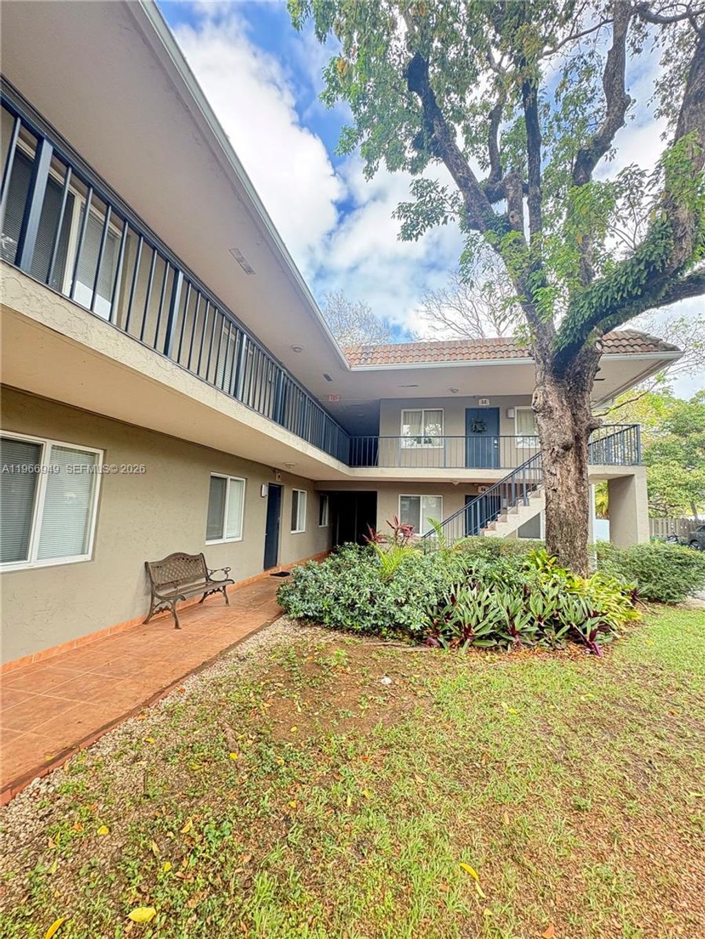 Photo of 1111 SW 4th St, Fort Lauderdale, FL 33312 (MLS # A11966949)