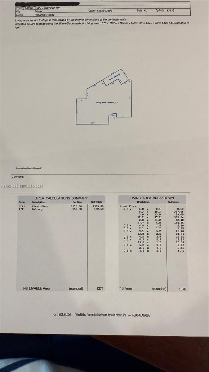THE TOWERS OF QUAYSIDE CO - Residential