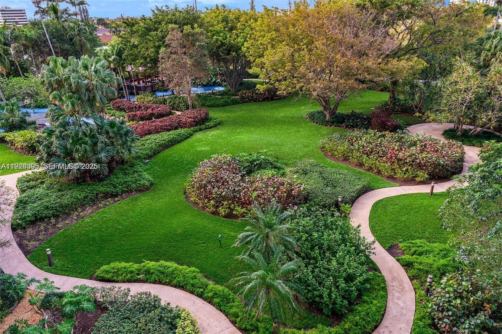 THE TOWERS OF QUAYSIDE CO - Residential