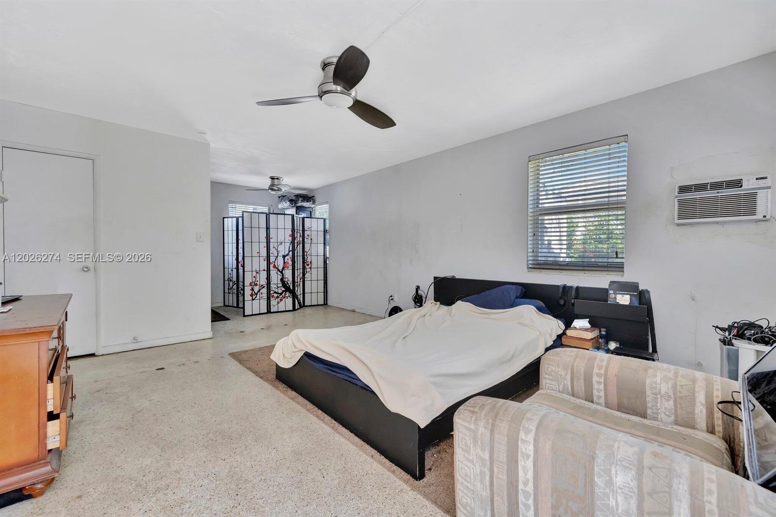 ST JAMES PARK NORTH - Residential