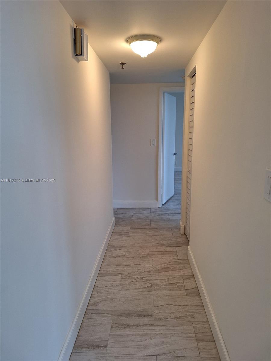 HILLCREST EAST NO 19 COND - Residential Lease