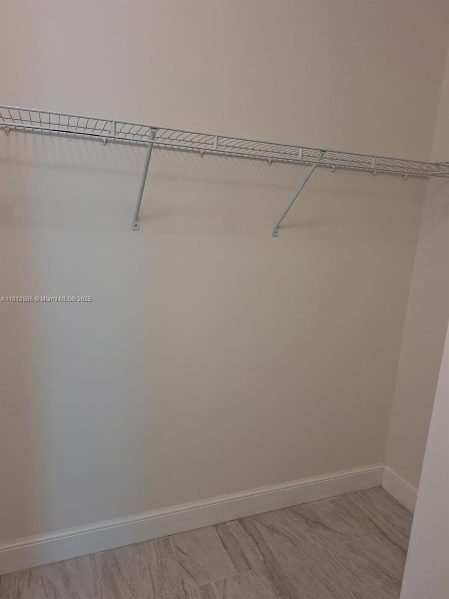 HILLCREST EAST NO 19 COND - Residential Lease