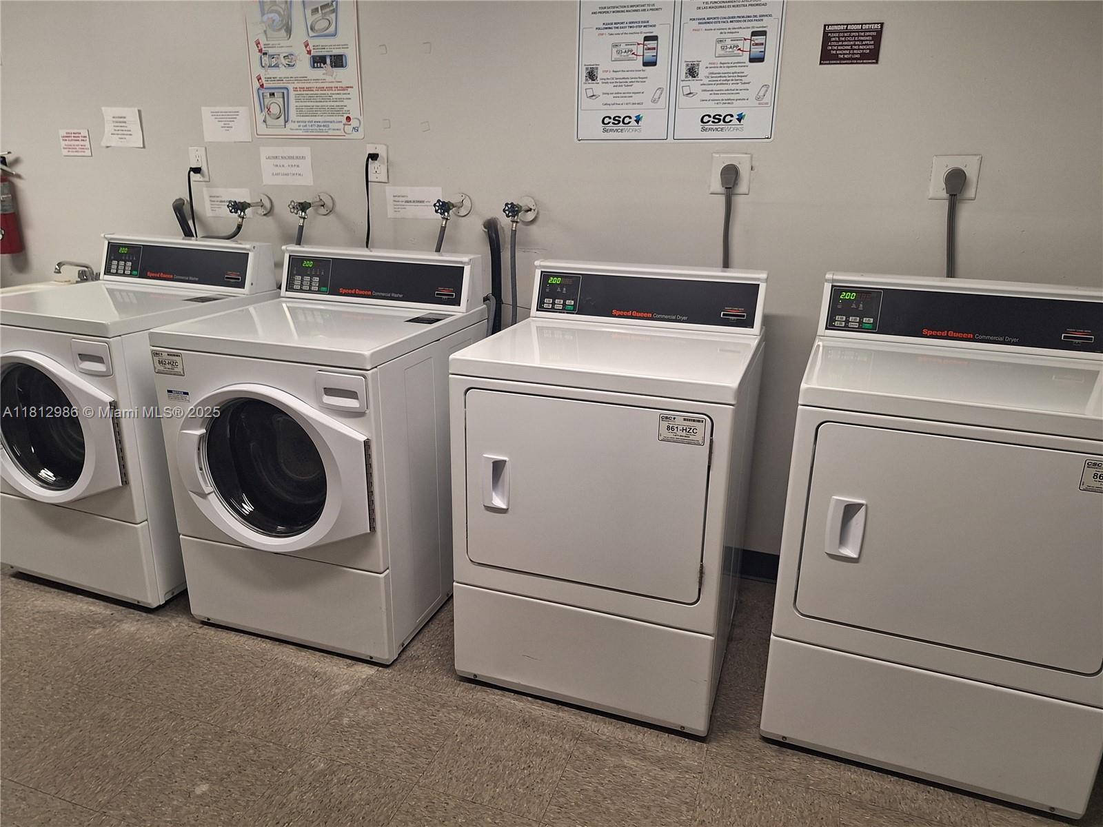 HILLCREST EAST NO 19 COND - Residential Lease