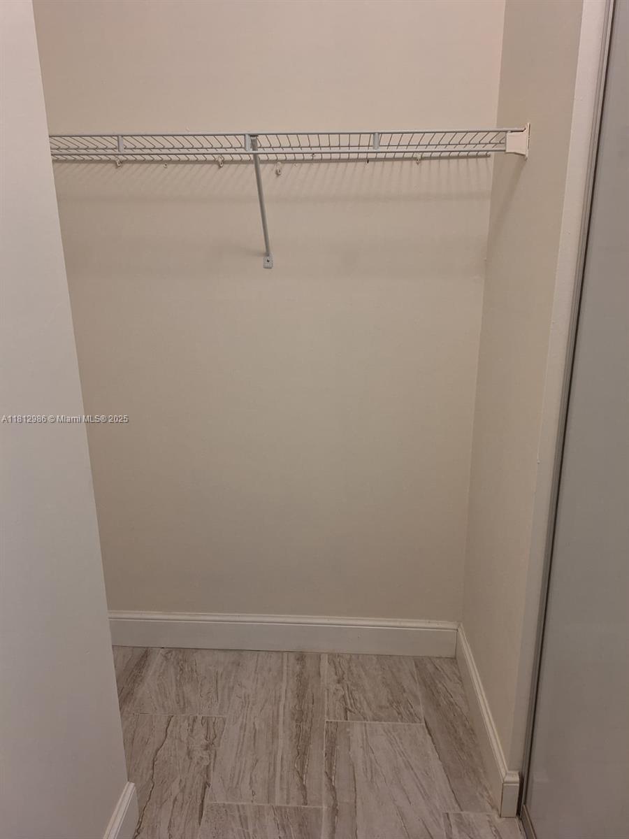 HILLCREST EAST NO 19 COND - Residential Lease