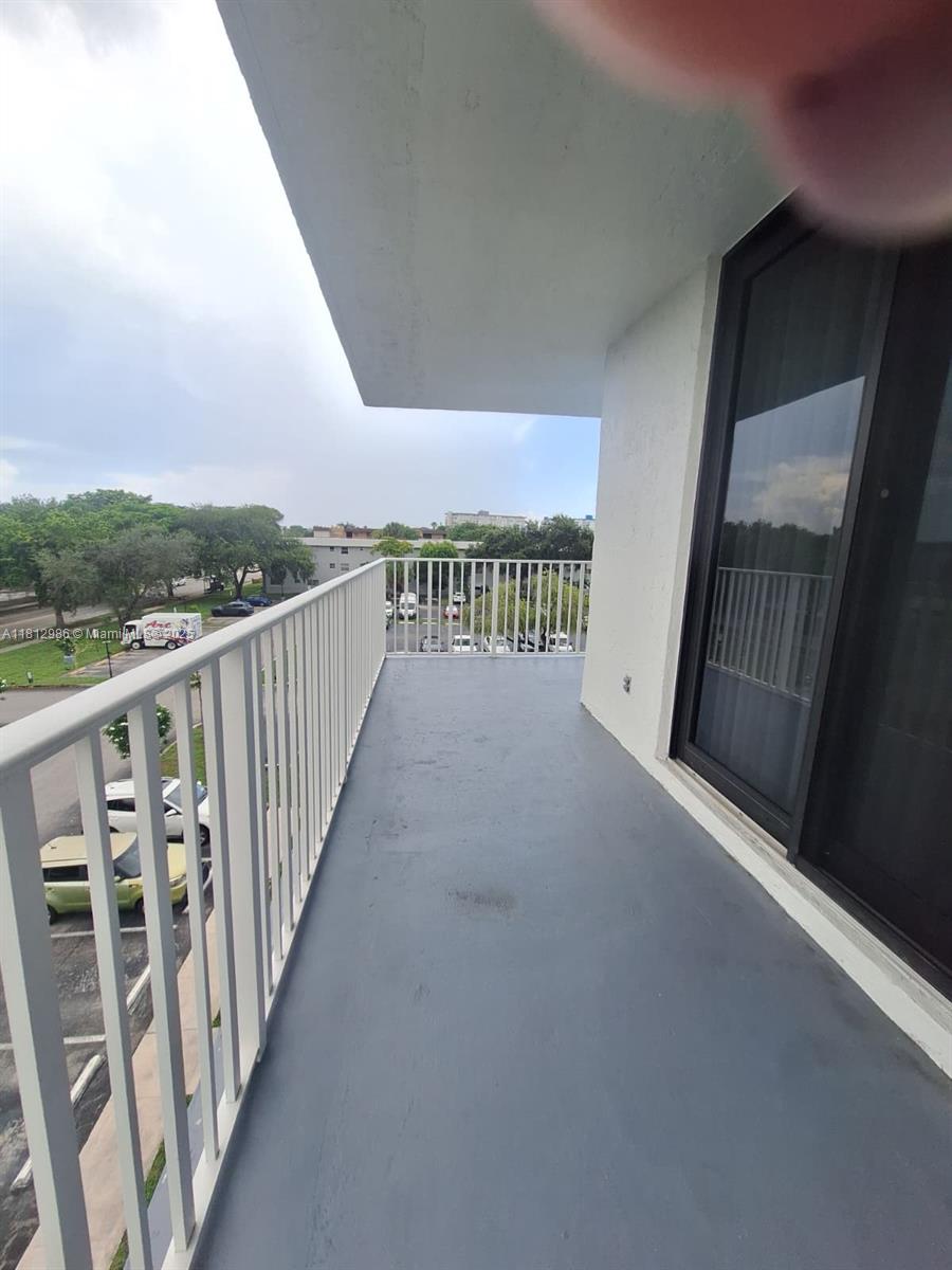 HILLCREST EAST NO 19 COND - Residential Lease