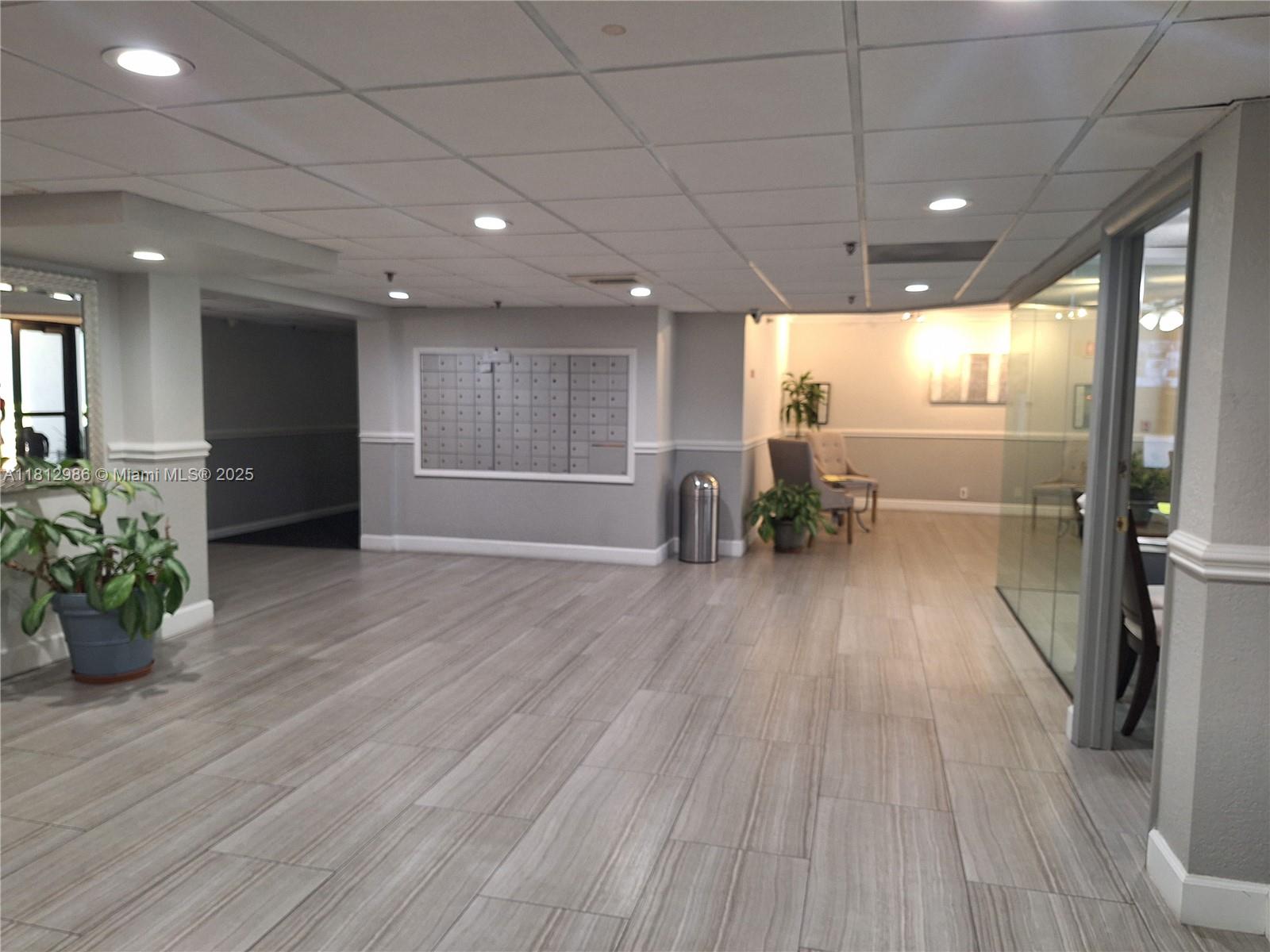 HILLCREST EAST NO 19 COND - Residential Lease