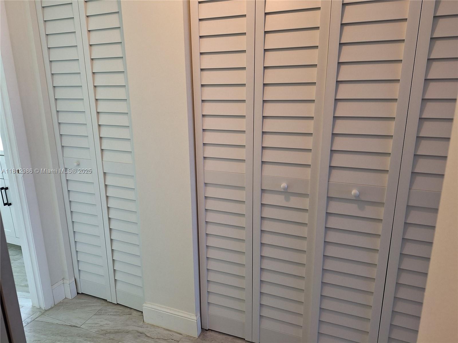 HILLCREST EAST NO 19 COND - Residential Lease