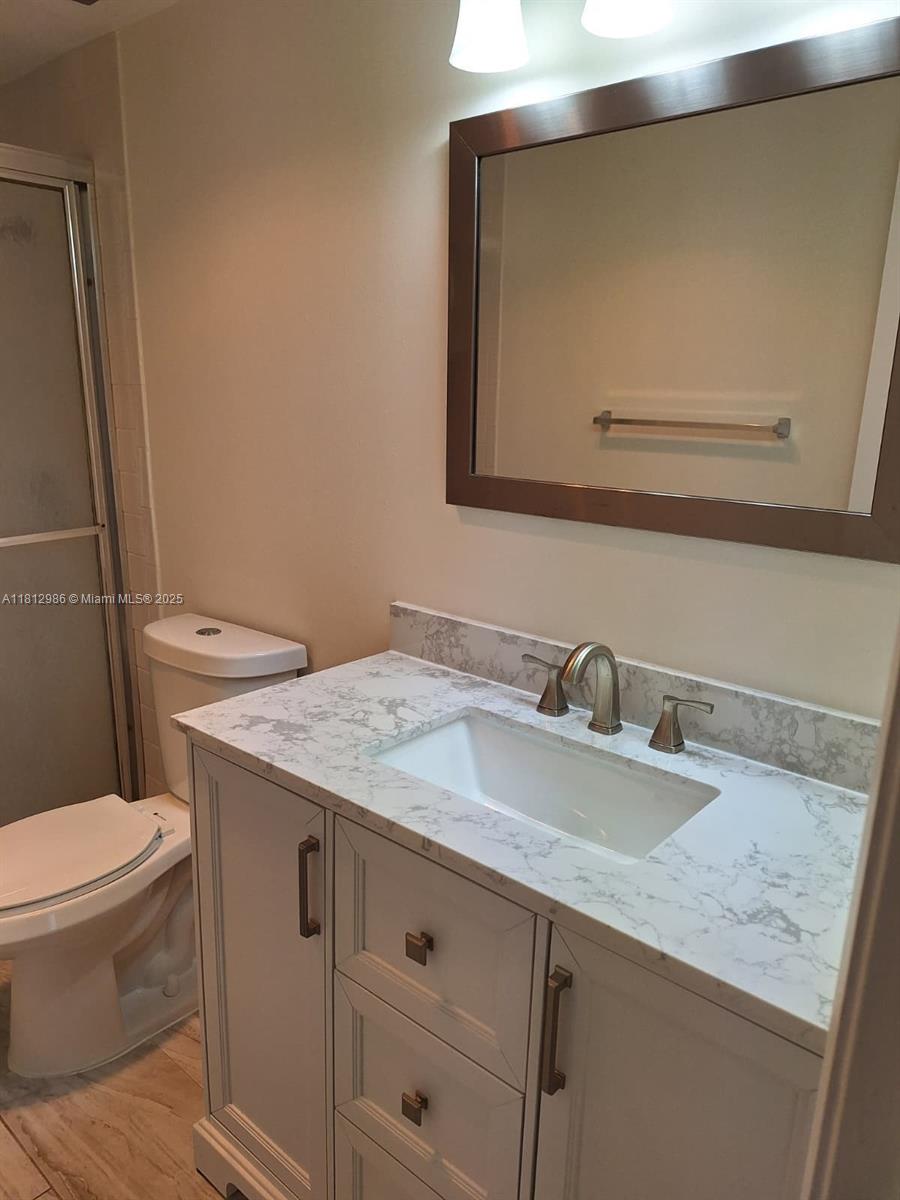 HILLCREST EAST NO 19 COND - Residential Lease