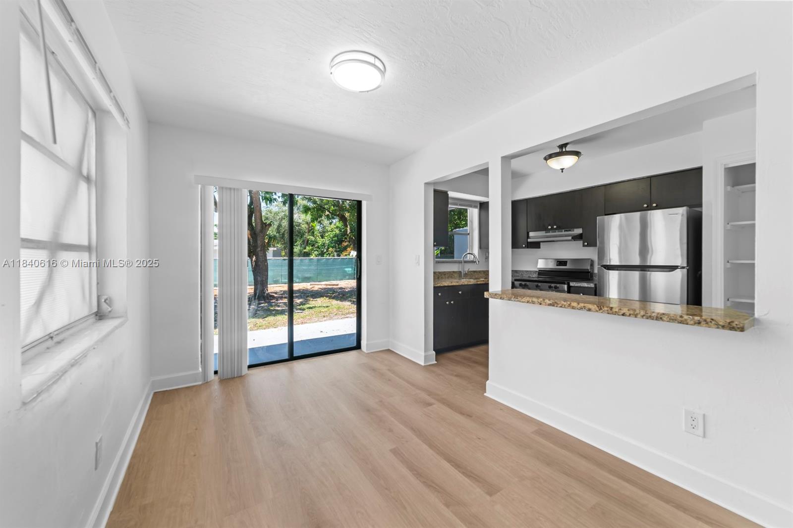 2457 NE 183rd St 2459