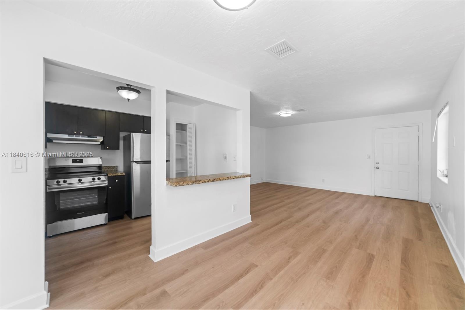 2457 NE 183rd St 2459