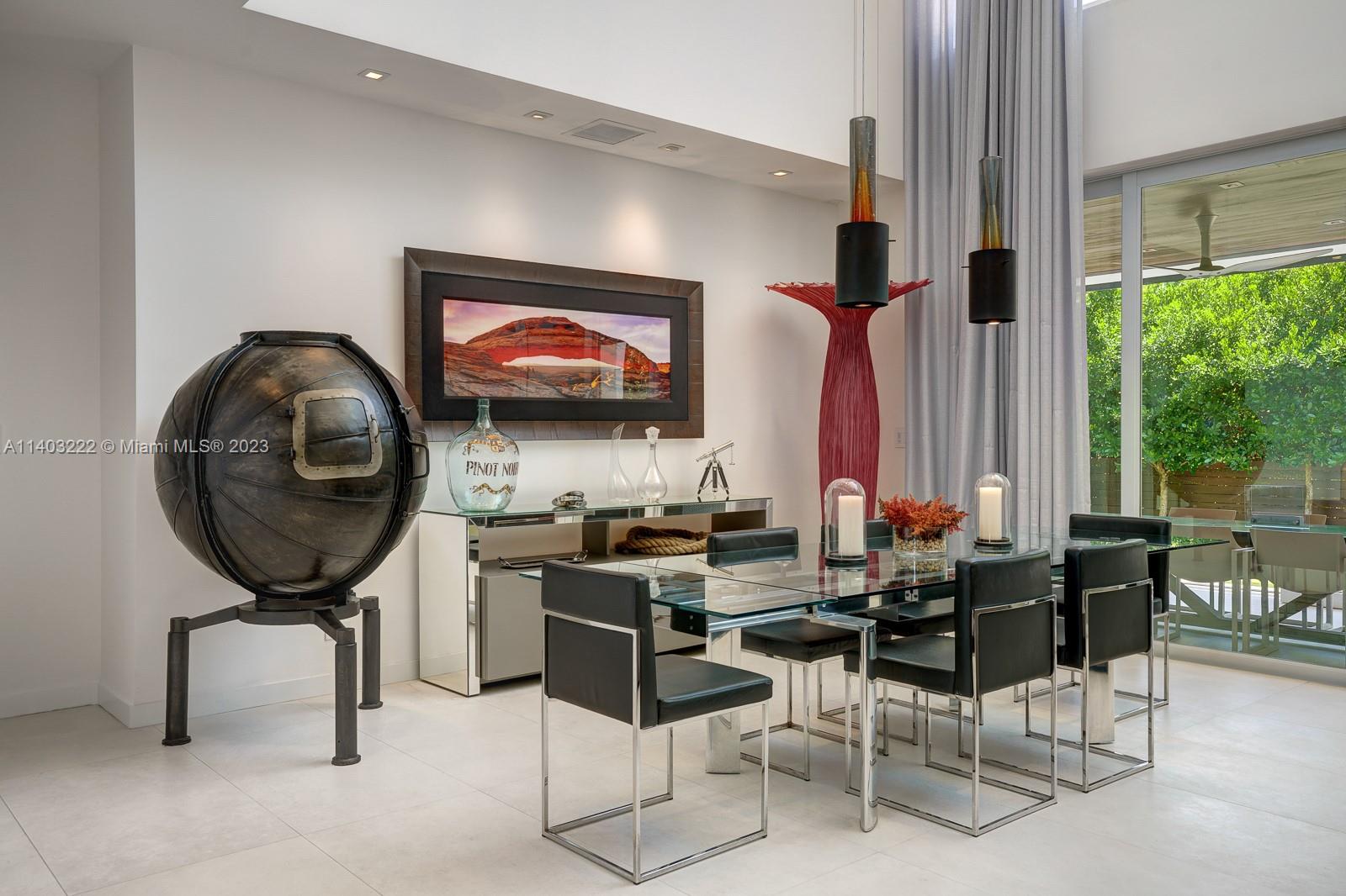 TROPICAL ISLE HOMES SUB 4 - Residential