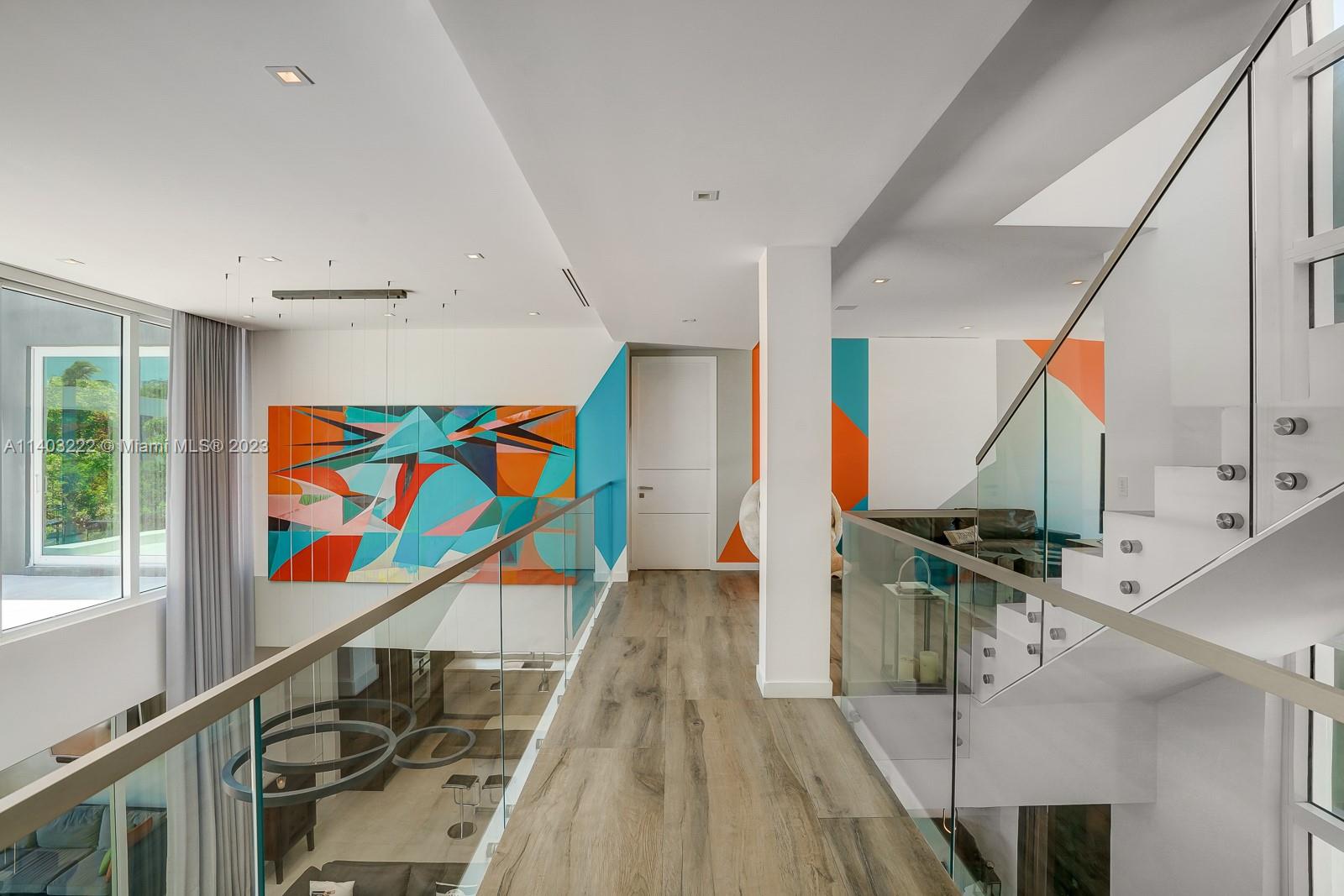 TROPICAL ISLE HOMES SUB 4 - Residential