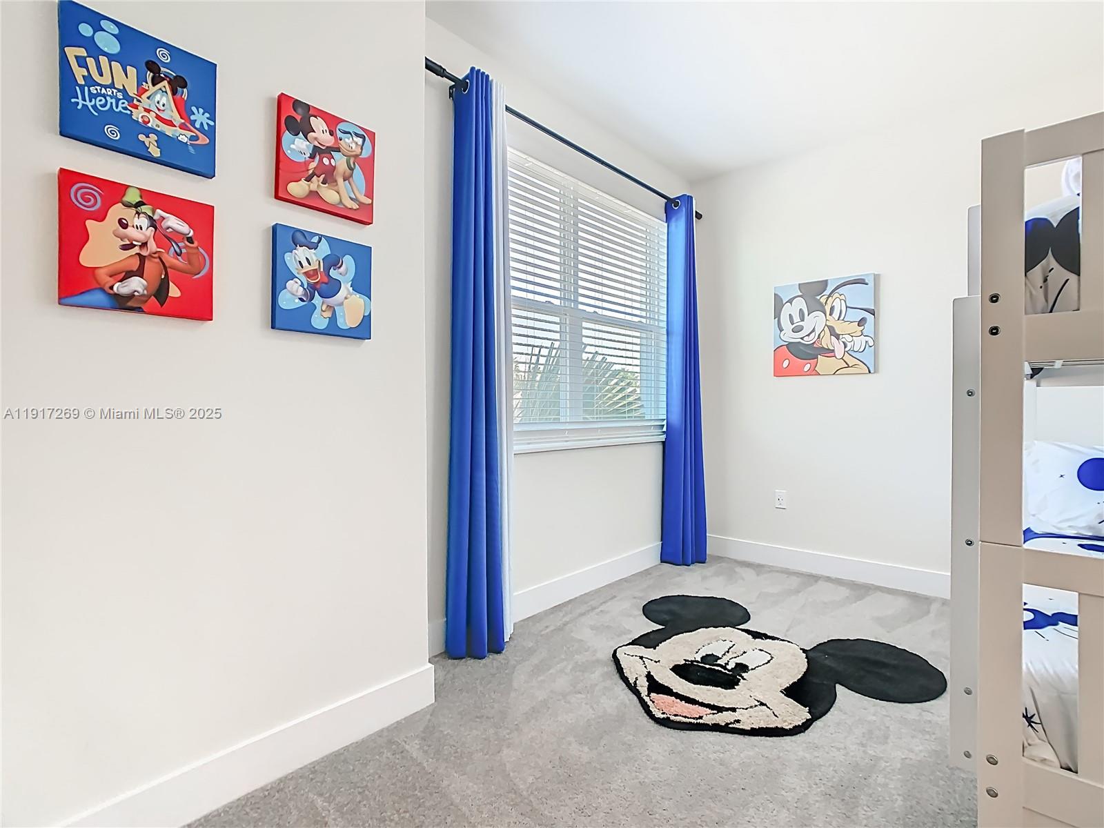 TRANQUILITY TOWNHOMES - Residential