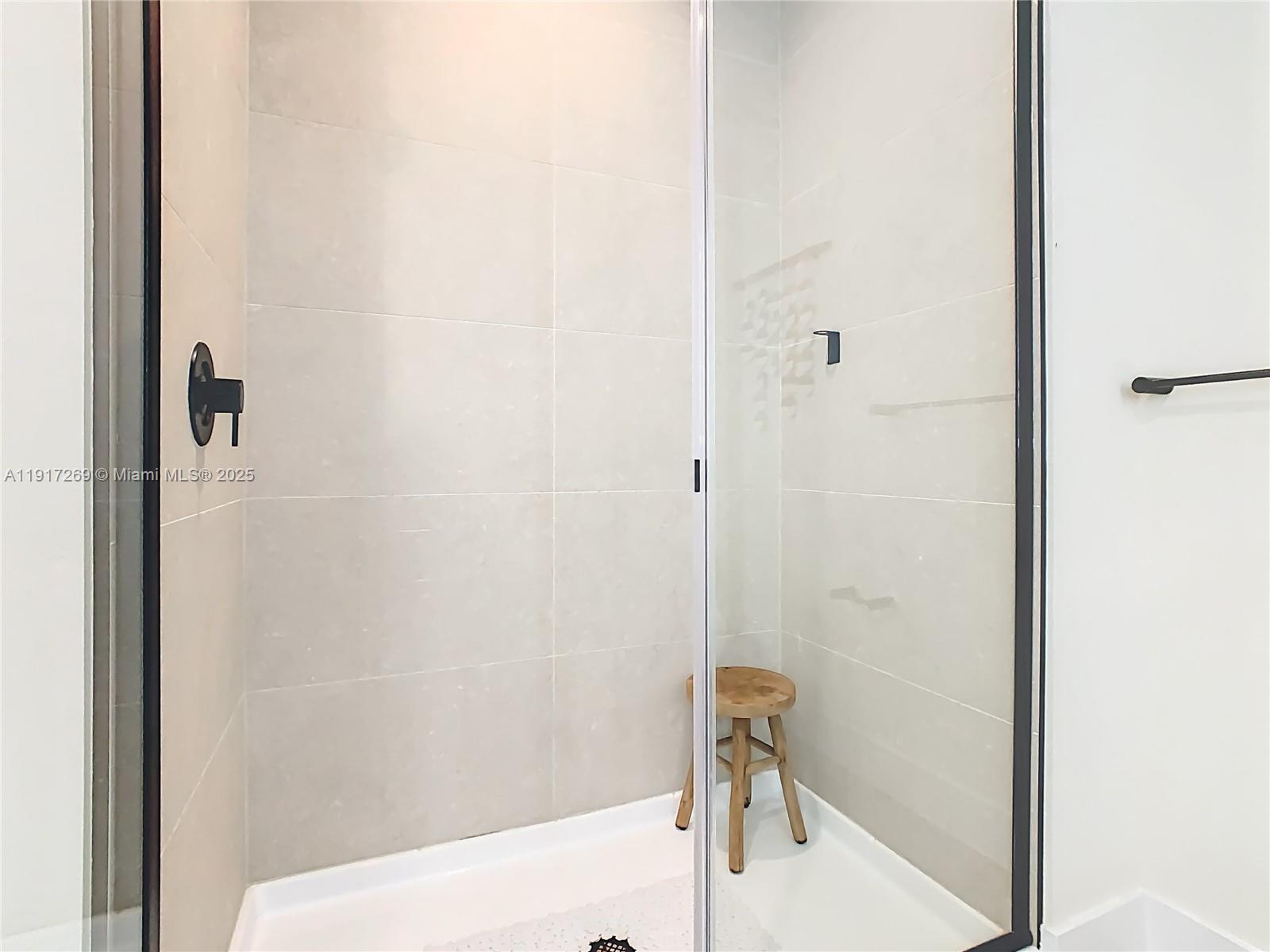 TRANQUILITY TOWNHOMES - Residential